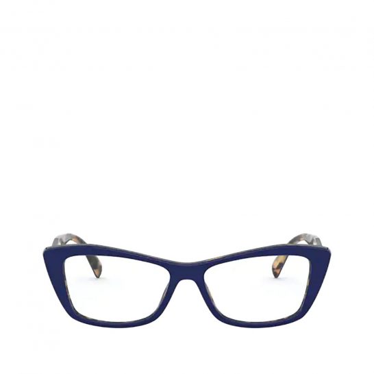 Prada PR 15XV 05C1O1 - 1/3