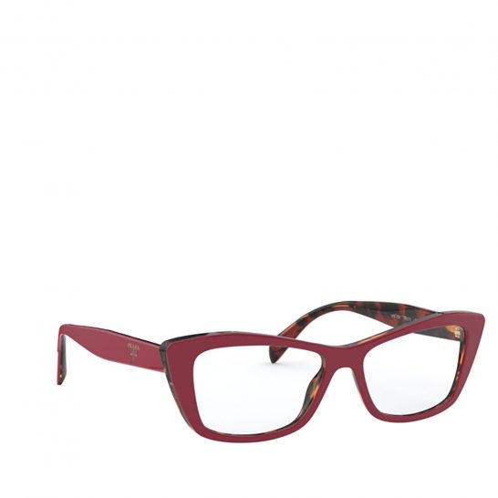 Prada PR 15XV 07C1O1 - 2/3