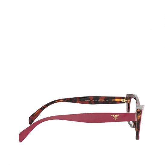 Prada PR 15XV 07C1O1 - 3/3