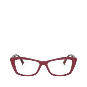 Prada PR 15XV 07c1o1