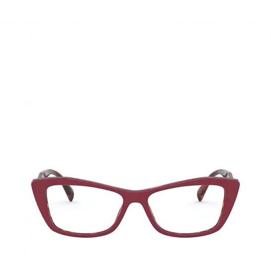 Prada PR 15XV 07C1O1 - 1/3
