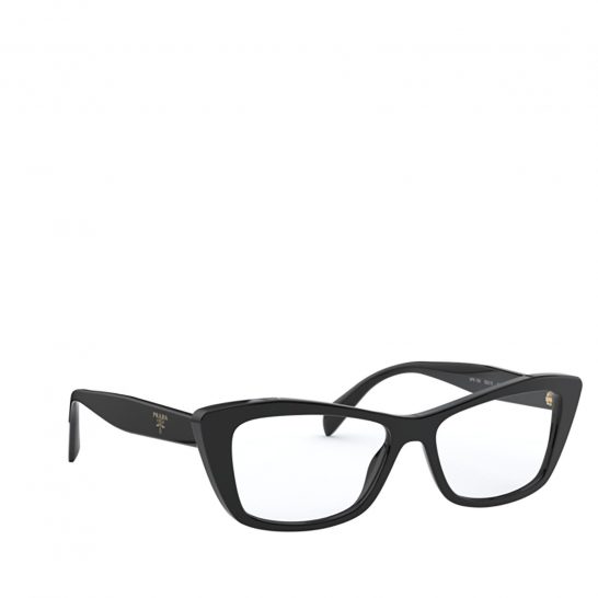 Prada PR 15XV 1AB1O1 - 2/3