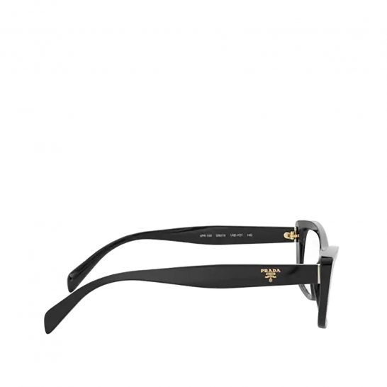 Prada PR 15XV 1AB1O1 - 3/3