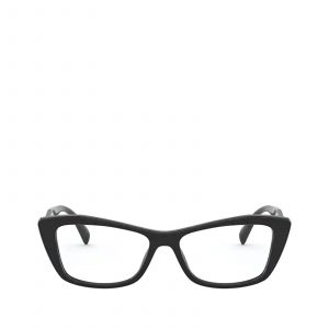 Prada PR 15XV 1ab1o1