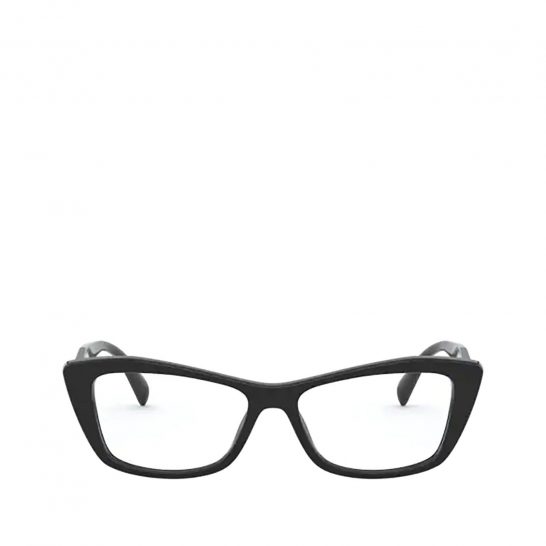 Prada PR 15XV 1AB1O1 - 1/3
