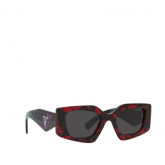 Prada PR 15YS 09Z5S0 - 2/3
