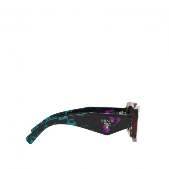 Prada PR 15YS 09Z5S0 - 3/3
