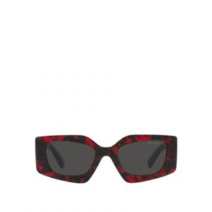 Prada PR 15YS 09z5s0