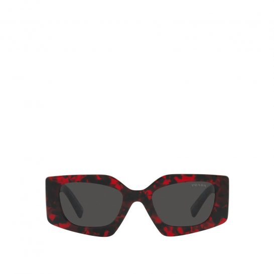 Prada PR 15YS 09Z5S0 - 1/3