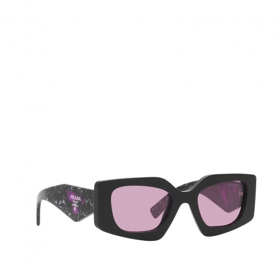 Prada PR 15YS 1AB07Q - 2/3