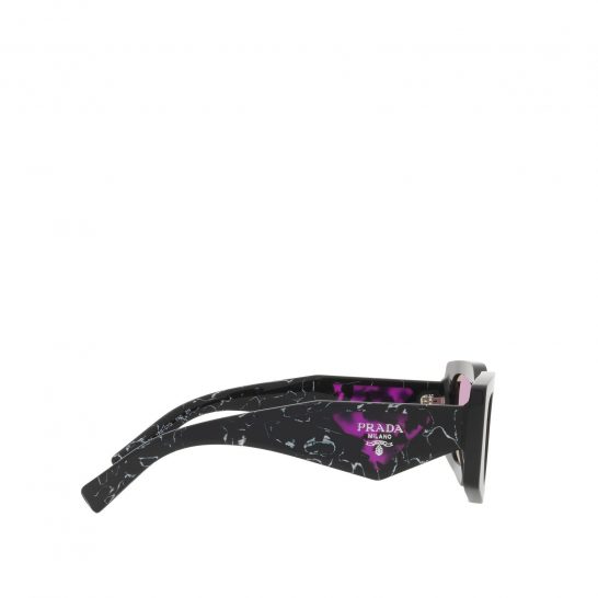 Prada PR 15YS 1AB07Q - 3/3