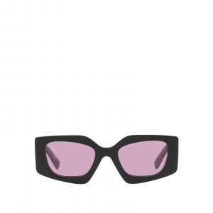 Prada PR 15YS 1ab07q