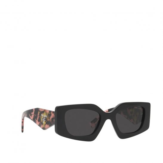 Prada PR 15YS 1AB5S0 - 2/3
