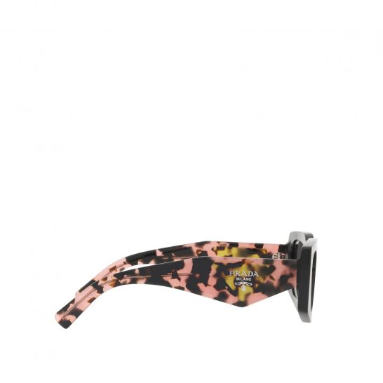 Prada PR 15YS 1AB5S0 - 3/3