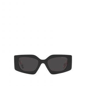 Prada PR 15YS 1ab5s0