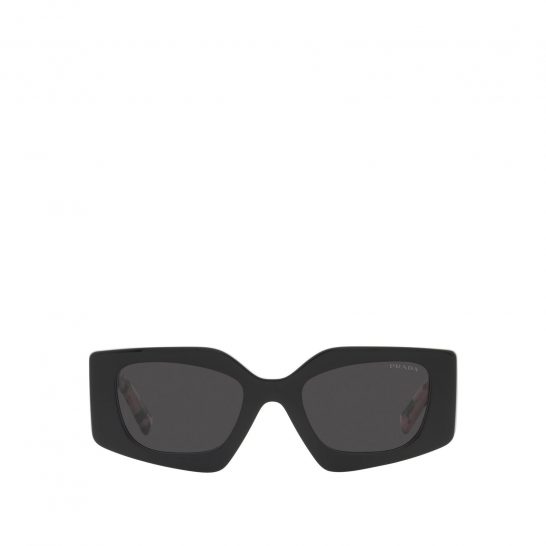 Prada PR 15YS 1AB5S0 - 1/3