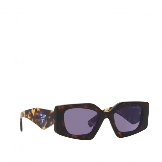 Prada PR 15YS 2AU05Q - 2/3