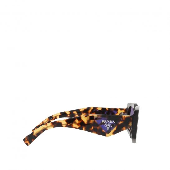 Prada PR 15YS 2AU05Q - 3/3