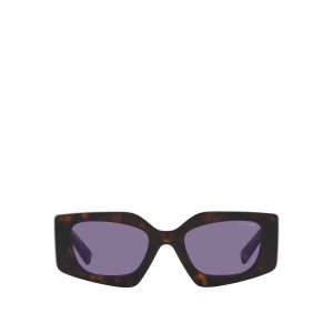 Prada PR 15YS 2au05q
