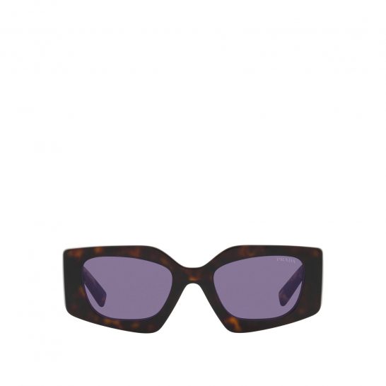 Prada PR 15YS 2AU05Q - 1/3