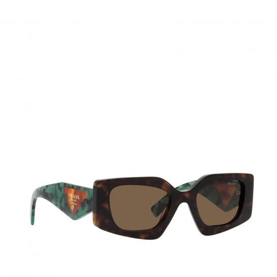 Prada PR 15YS 2AU06B - 2/3