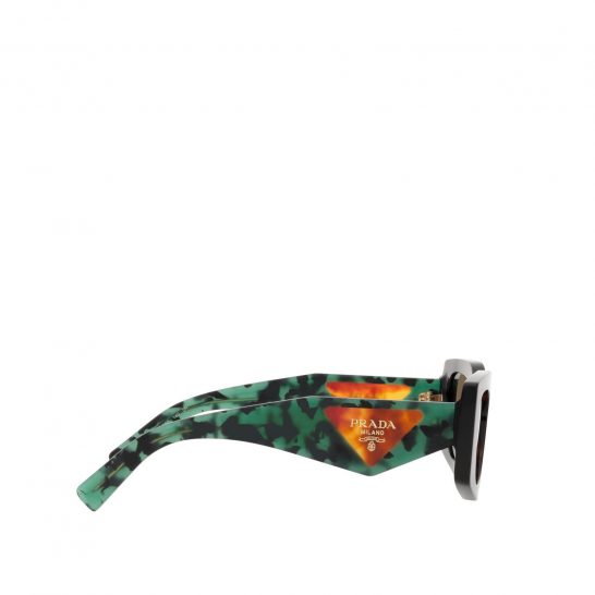 Prada PR 15YS 2AU06B - 3/3