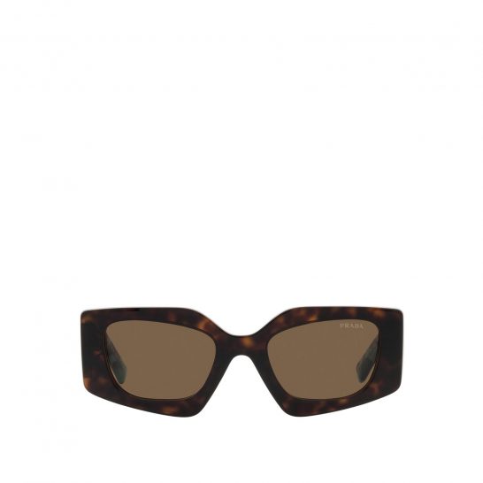 Prada PR 15YS 2AU06B - 1/3