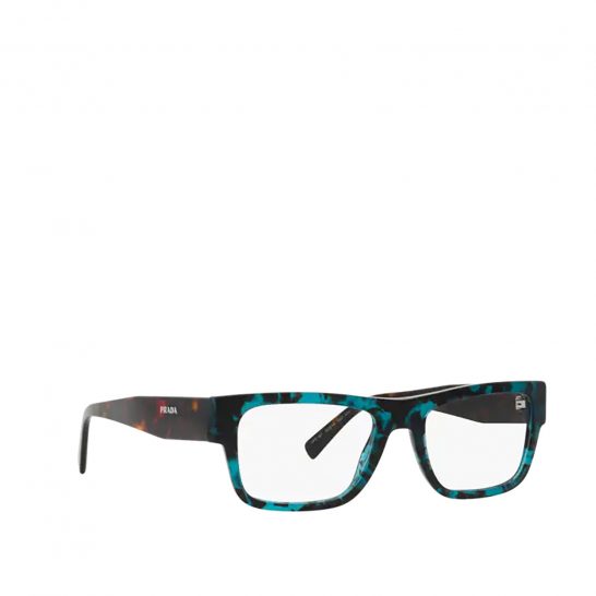 Prada PR 15YV 06Z1O1 - 2/3