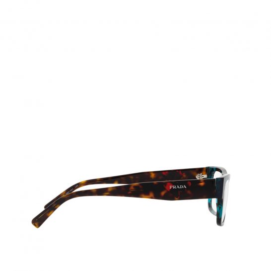 Prada PR 15YV 06Z1O1 - 3/3