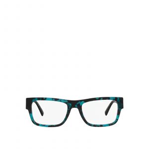 Prada PR 15YV 06z1o1