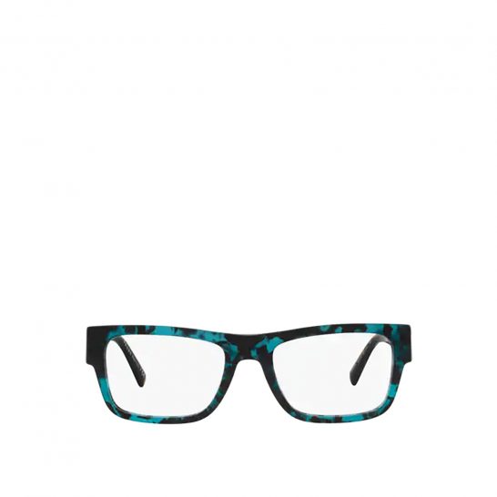 Prada PR 15YV 06Z1O1 - 1/3