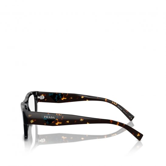 Prada PR 15YV 15S1O1 - 3/3