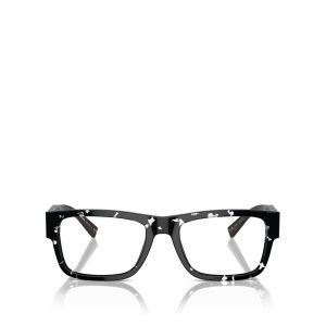 Prada PR 15YV 15s1o1