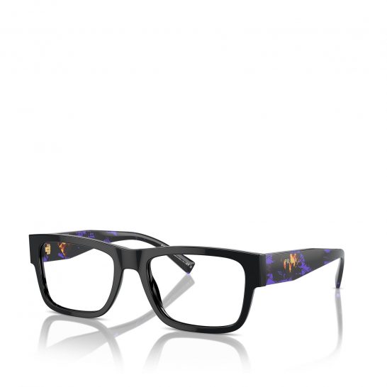 Prada PR 15YV 19S1O1 - 2/3