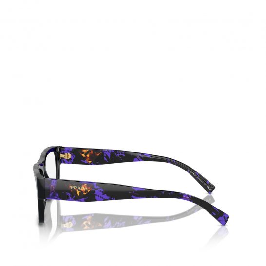 Prada PR 15YV 19S1O1 - 3/3
