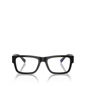 Prada PR 15YV 19s1o1