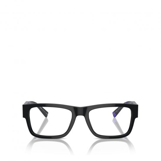 Prada PR 15YV 19S1O1 - 1/3