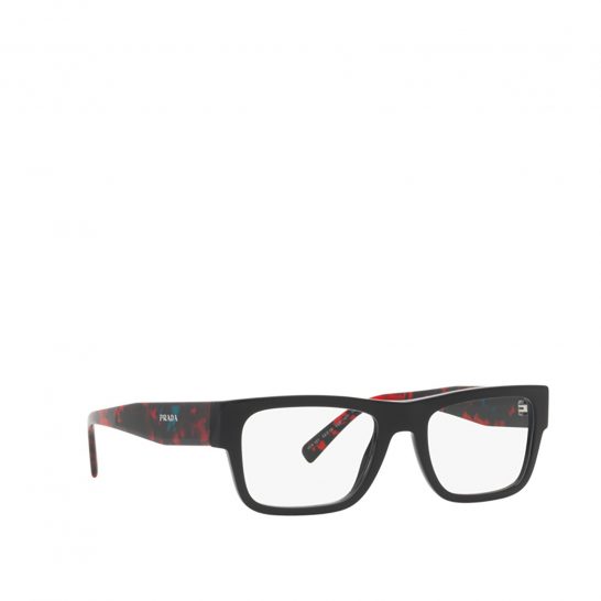 Prada PR 15YV 22B1O1 - 2/3