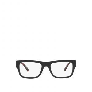 Prada PR 15YV 22b1o1