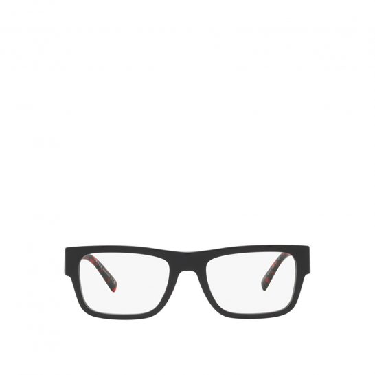 Prada PR 15YV 22B1O1 - 1/3