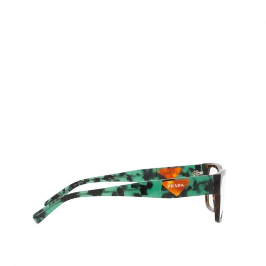 Prada PR 15YV 23B1O1 - 3/3