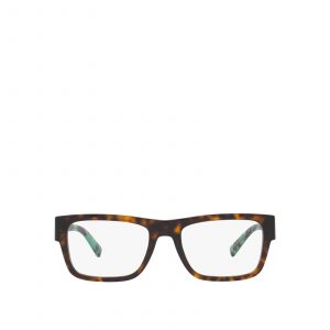 Prada PR 15YV 23b1o1