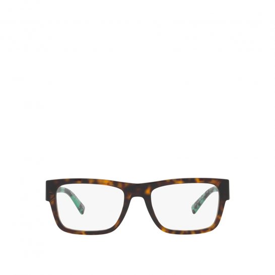 Prada PR 15YV 23B1O1 - 1/3