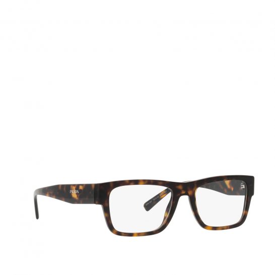 Prada PR 15YV 2AU1O1 - 2/3