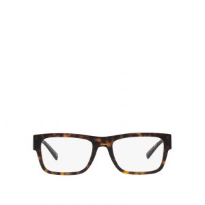 Prada PR 15YV 2au1o1