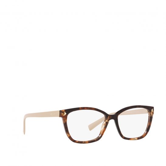 Prada PR 15ZV 07R1O1 - 2/3
