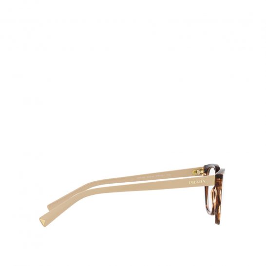 Prada PR 15ZV 07R1O1 - 3/3