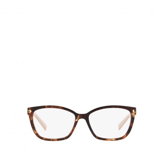Prada PR 15ZV 07R1O1 - 1/3
