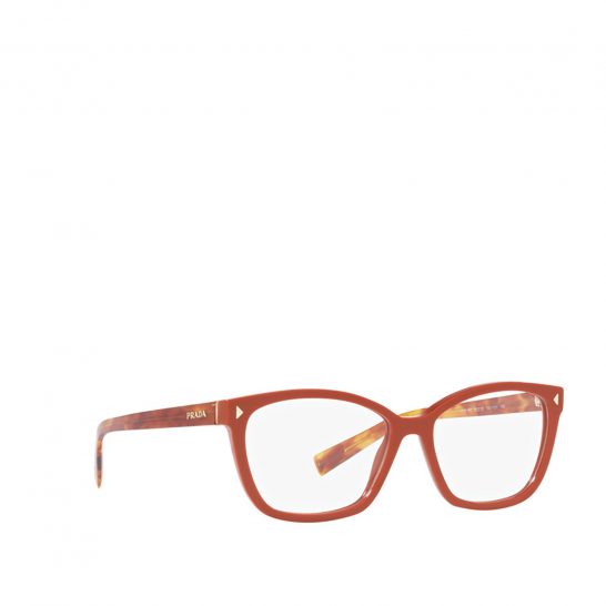 Prada PR 15ZV 14J1O1 - 2/3