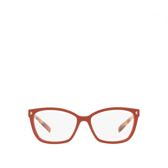 Prada PR 15ZV 14J1O1 - 1/3